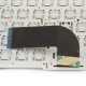 Tastatura Laptop Sony VPC-SA3BGX/SI