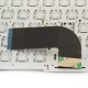 Tastatura Laptop Sony VPC-SA3Q9E/XI