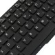 Tastatura Laptop Sony VPC-SA41GD/SI layout UK
