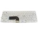 Tastatura Laptop Sony VPC-SB2ZDZ