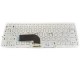 Tastatura Laptop Sony VPC-SB31FX/W