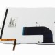 Tastatura Laptop Sony VPC-SB35FG/W iluminata