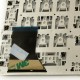 Tastatura Laptop Sony VPC-SE13FDB argintie