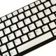 Tastatura Laptop Sony VPC-SE13FX/B argintie