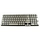 Tastatura Laptop Sony VPC-SE27FX/B argintie