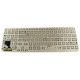 Tastatura Laptop Sony VPC-SE27FX/B argintie