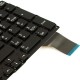 Tastatura Laptop Sony VPC-SE2JFX