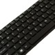 Tastatura Laptop Sony VPC-SE2JFX/B