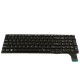 Tastatura Laptop Sony VPC-SE2S1ES