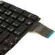 Tastatura Laptop Sony VPC-SE2S1ES