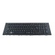 Tastatura Laptop Sony VPC-VPC-EJ