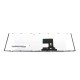 Tastatura Laptop Sony VPC-VPC-EJ
