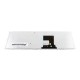 Tastatura Laptop Sony VPC-VPC-EJ alba