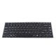 Tastatura Laptop Sony VPC-Y118EC