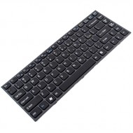 Tastatura Laptop Sony VPC-Y118EC