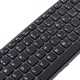 Tastatura Laptop Sony VPC-Y118EC