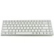 Tastatura Laptop Sony VPC-Y118EC alba