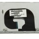 Tastatura Laptop Sony VPC-Y118EC alba