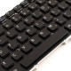 Tastatura Laptop Sony VPC-Z13FGX/B iluminata