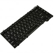 Tastatura Laptop 519004-001