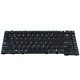 Tastatura Laptop 6037B0028502 US