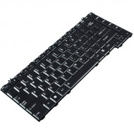 Tastatura Laptop 6037B0028502 US