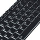 Tastatura Laptop 6037B0028502 US