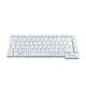 Tastatura Laptop 6037B0028502 US gri