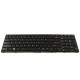 Tastatura Laptop 9Z.N4YBC.101