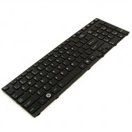 Tastatura Laptop 9Z.N4YBC.101