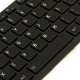 Tastatura Laptop 9Z.N4YBC.101