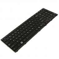 Tastatura Laptop NSK-TQ1BC