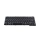 Tastatura Laptop Packard Bell EASYNOTE MS ARC20