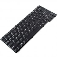 Tastatura Laptop Packard Bell EASYNOTE MS ARC20