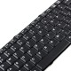 Tastatura Laptop Packard Bell EASYNOTE MS ARC20