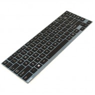 Tastatura Laptop Toshiba 035637-01A