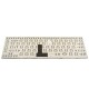 Tastatura Laptop Toshiba 035637-01A