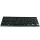 Tastatura Laptop Toshiba 035637-01A