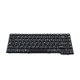 Tastatura Laptop Toshiba 04GNQA1KUS00-1TB