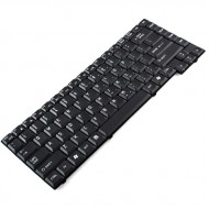 Tastatura Laptop Toshiba 04GNQA1KUS00-1TB