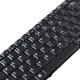 Tastatura Laptop Toshiba 04GNQA1KUS00-1TB