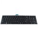 Tastatura Laptop Toshiba 0KN0-2W1UK221319