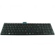 Tastatura Laptop Toshiba 0KN0-2W1UK221319 cu rama