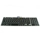 Tastatura Laptop Toshiba 0KN0-2W1UK221319 iluminata