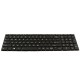 Tastatura Laptop Toshiba 0KN0-C35SP11