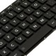 Tastatura Laptop Toshiba 0KN0-C35SP11