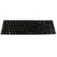 Tastatura Laptop Toshiba 0KN0-C35SP11 iluminata