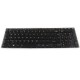 Tastatura Laptop Toshiba 0KN0-C35SP11 iluminata layout UK