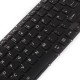 Tastatura Laptop Toshiba 0KN0-C35SP11 iluminata layout UK