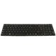 Tastatura Laptop Toshiba 0KN0-C35SP11 layout UK